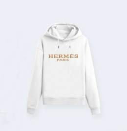 Picture of Hermes Hoodies _SKUHermesM-6XL1qn054104